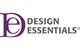 Design Essentials